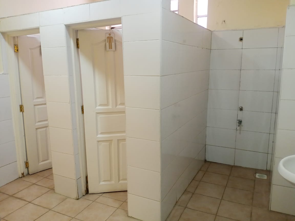 3 bdr bungalow sale 6km from super highway near maraba shopping center - 3.jpg